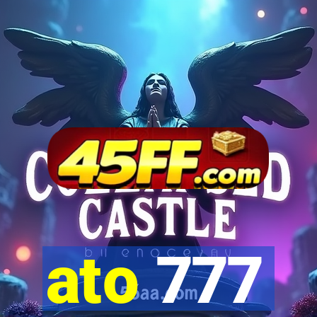ato 777